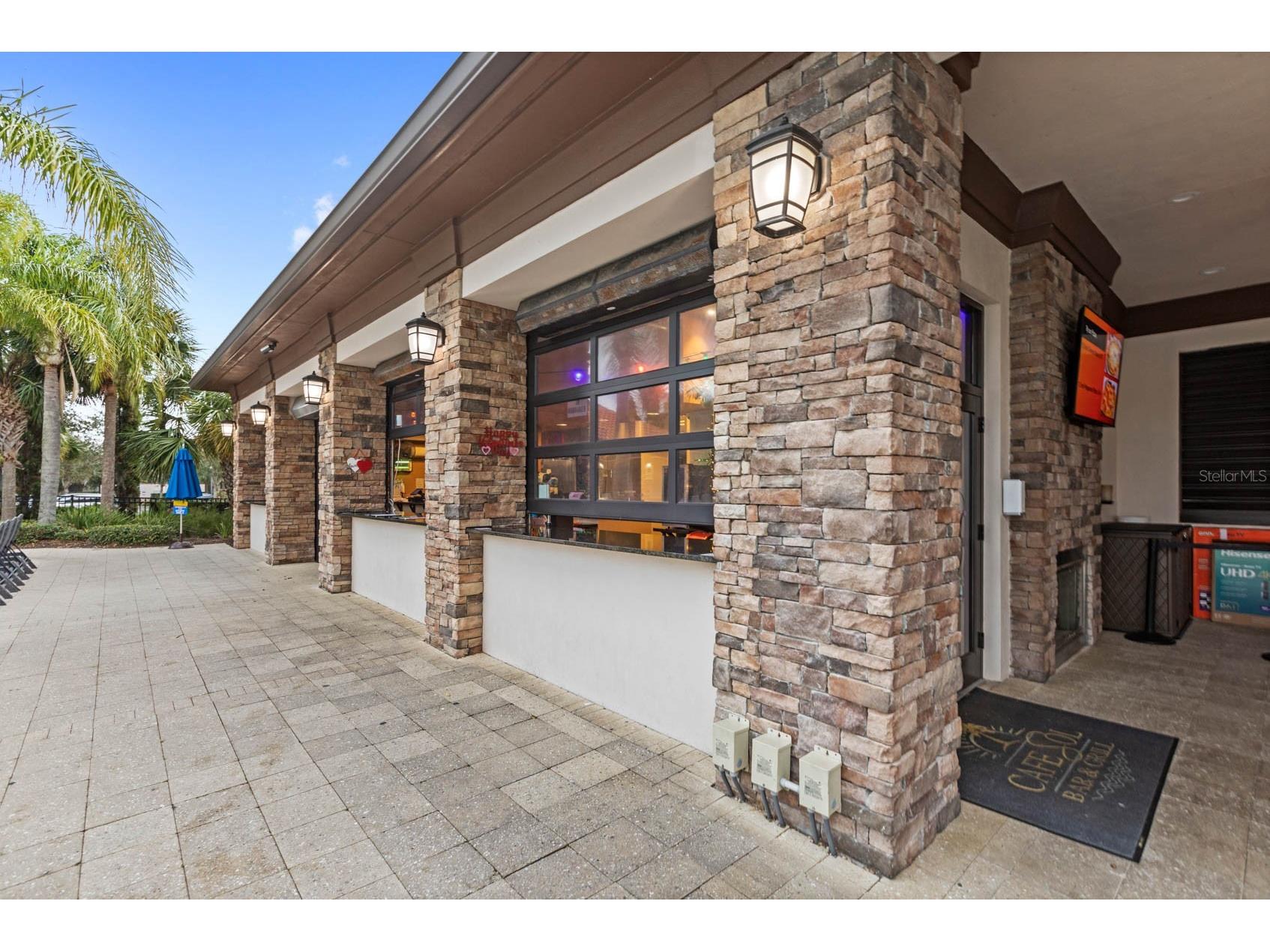 6009 Broad Oak Drive Davenport FL 33837 O6376209 image92