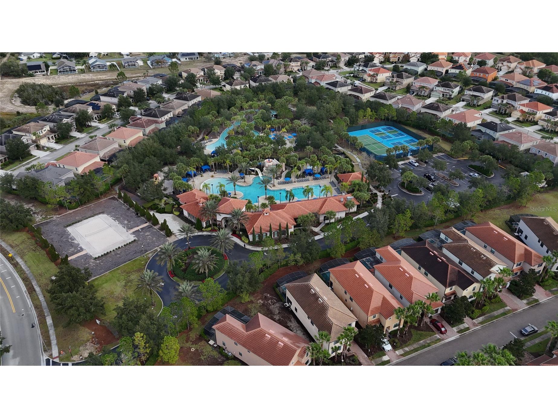 6009 Broad Oak Drive Davenport FL 33837 O6376209 image94