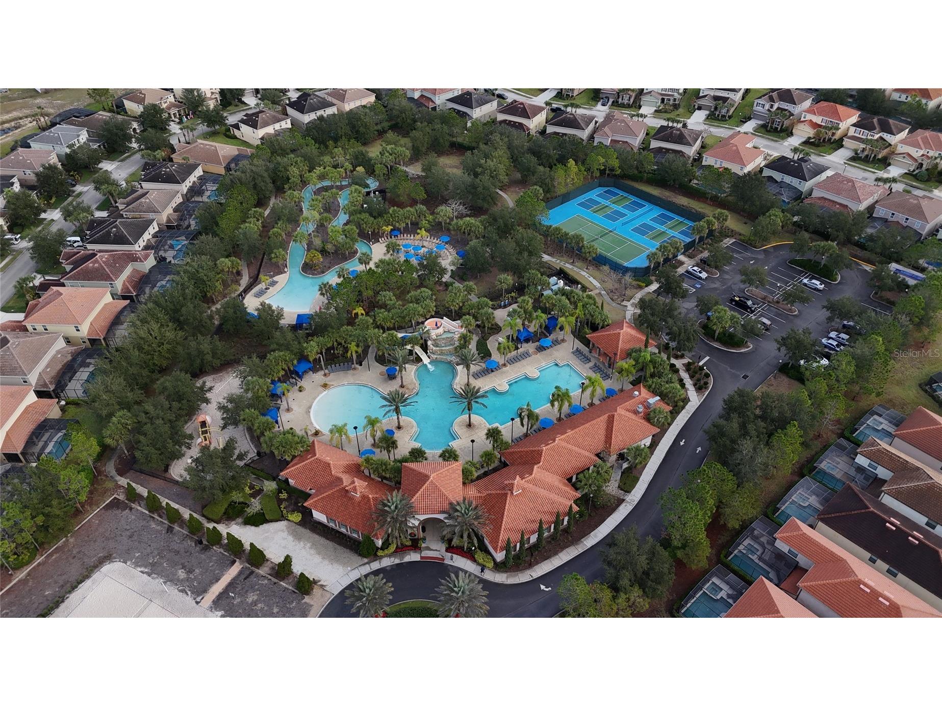 6009 Broad Oak Drive Davenport FL 33837 O6376209 image95