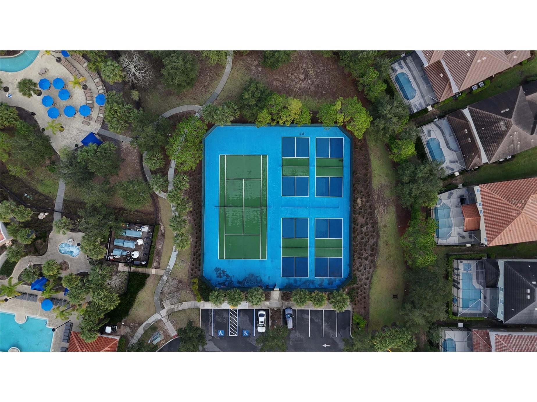 6009 Broad Oak Drive Davenport FL 33837 O6376209 image96