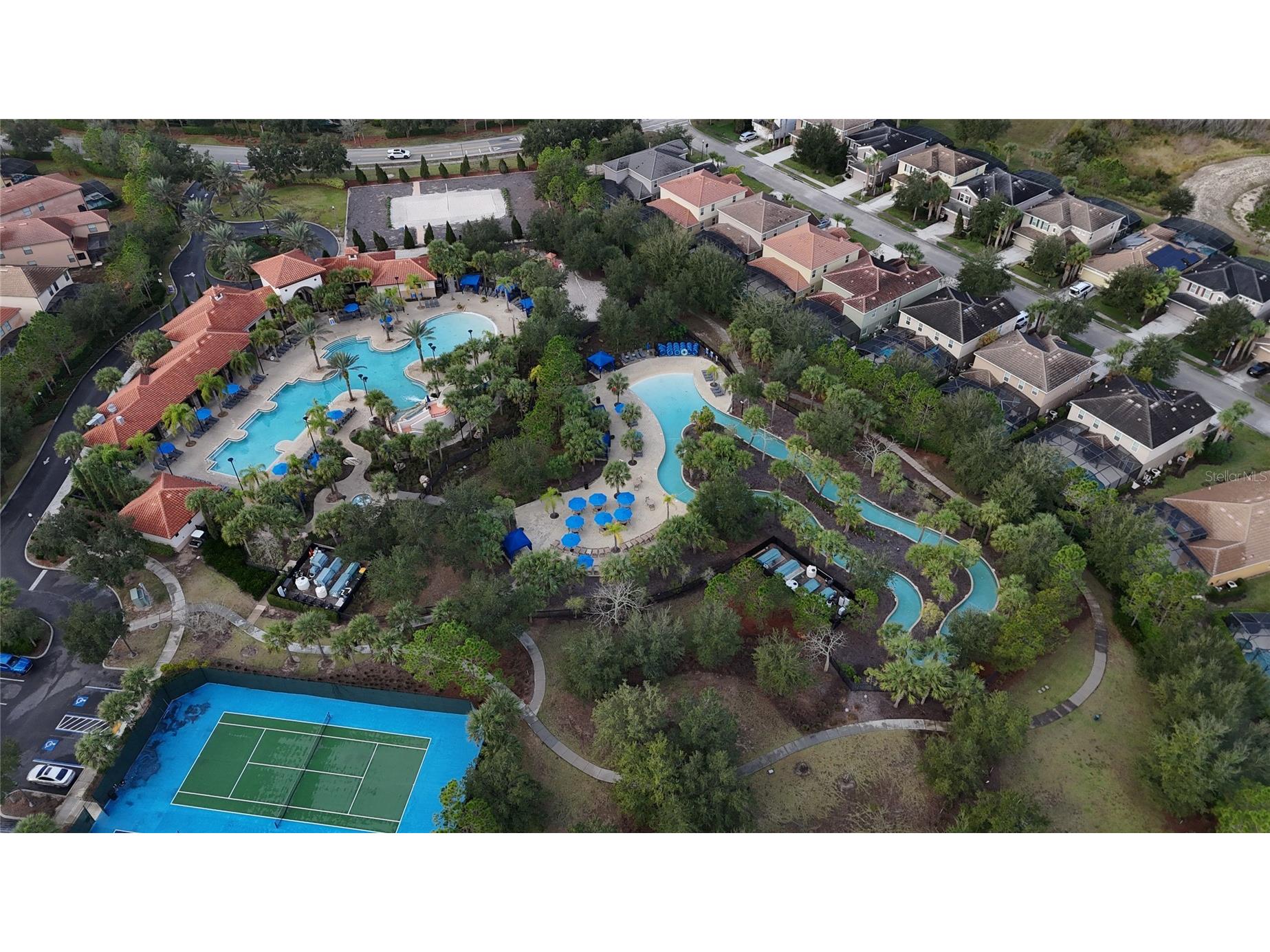 6009 Broad Oak Drive Davenport FL 33837 O6376209 image97