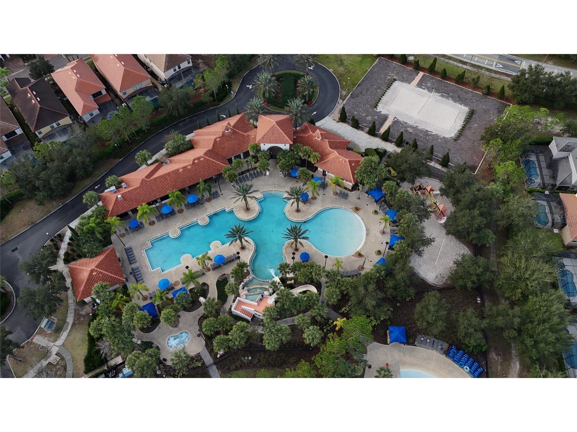 6009 Broad Oak Drive Davenport FL 33837 O6376209 image98