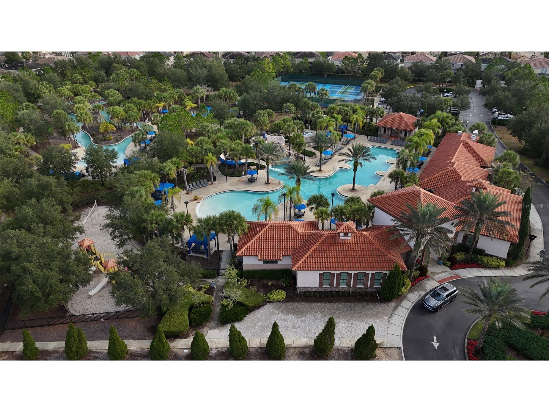 6009 Broad Oak Drive Davenport FL 33837 O6376209 image99