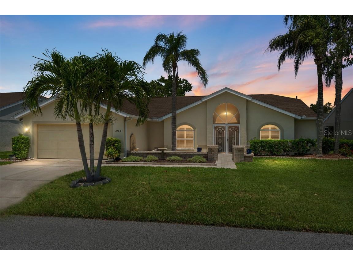6009 Cedarwood Ln Bradenton FL 34203 TB8394679 image1