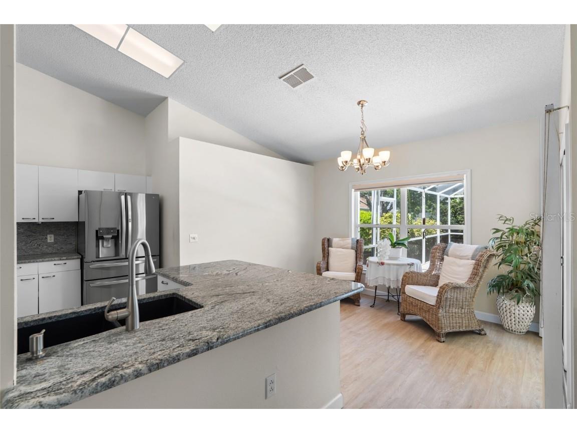 6009 Cedarwood Ln Bradenton FL 34203 TB8394679 image12