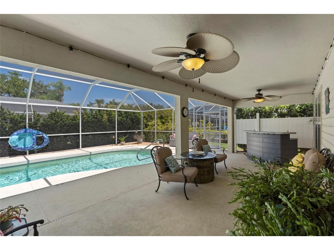 6009 Cedarwood Ln Bradenton FL 34203 TB8394679 image14