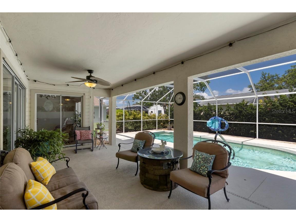 6009 Cedarwood Ln Bradenton FL 34203 TB8394679 image15