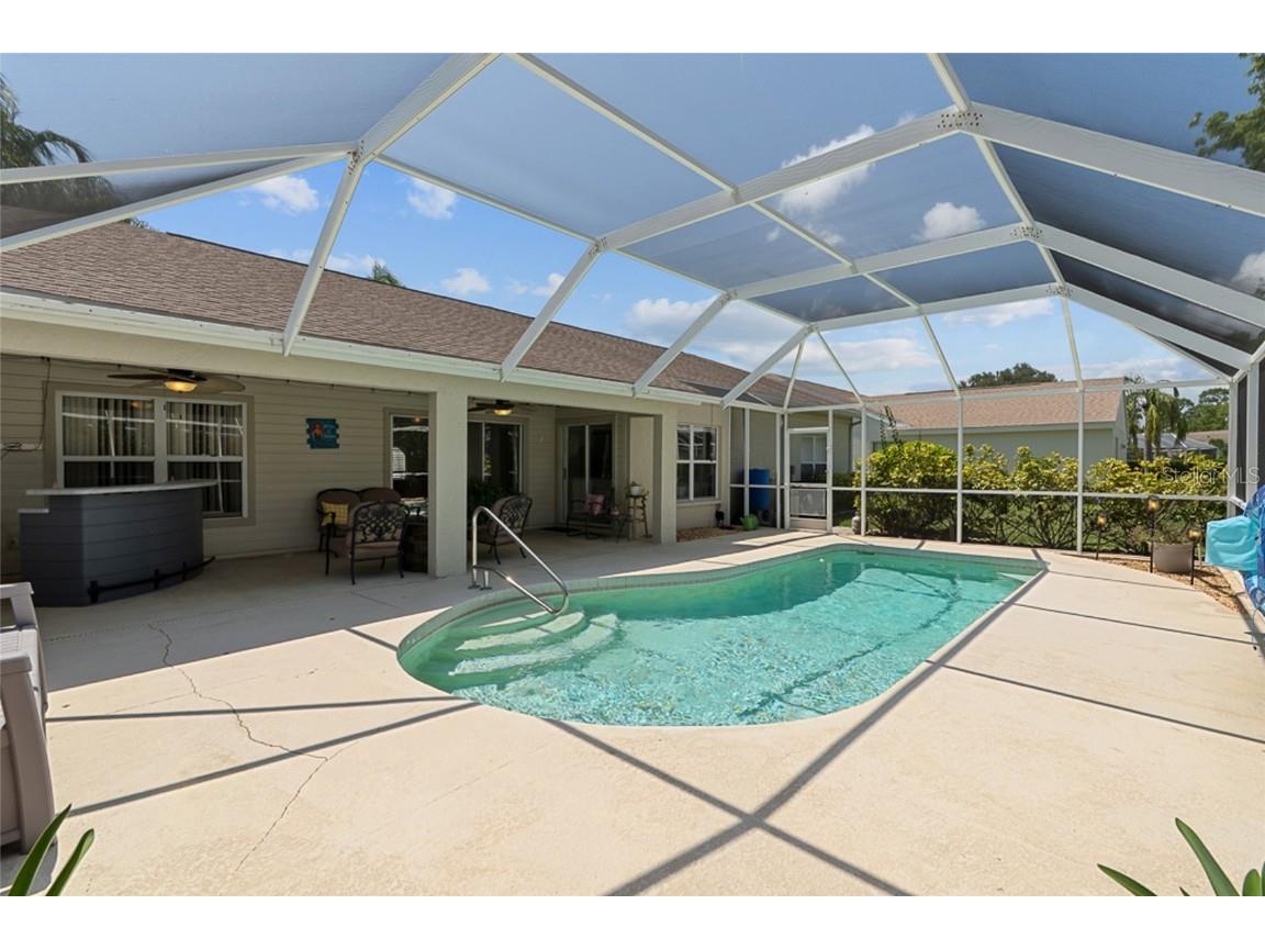 6009 Cedarwood Ln Bradenton FL 34203 TB8394679 image16