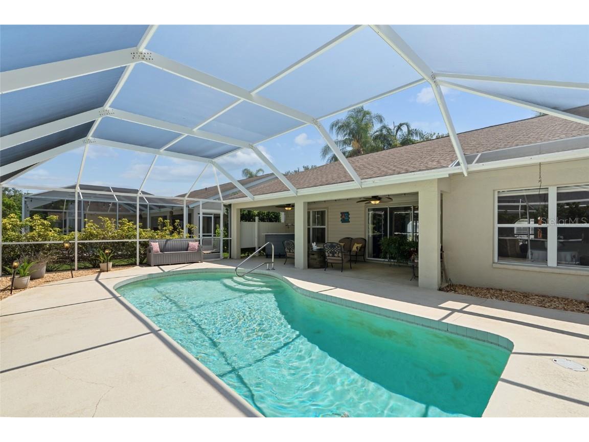 6009 Cedarwood Ln Bradenton FL 34203 TB8394679 image17