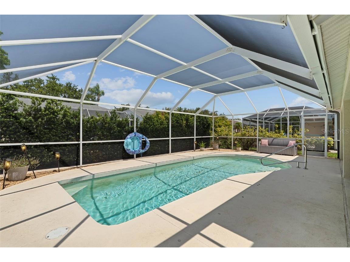 6009 Cedarwood Ln Bradenton FL 34203 TB8394679 image18