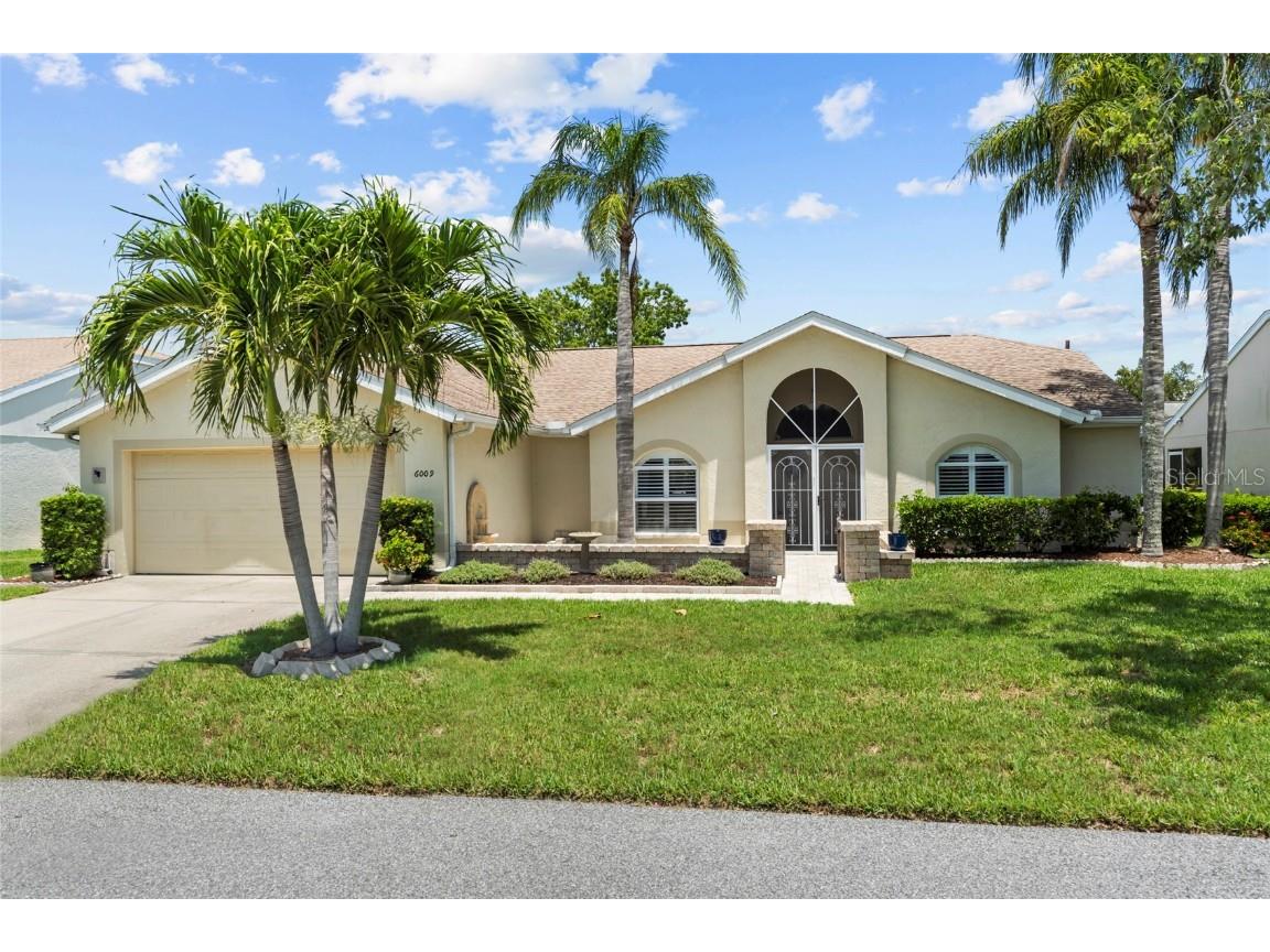 6009 Cedarwood Ln Bradenton FL 34203 TB8394679 image2