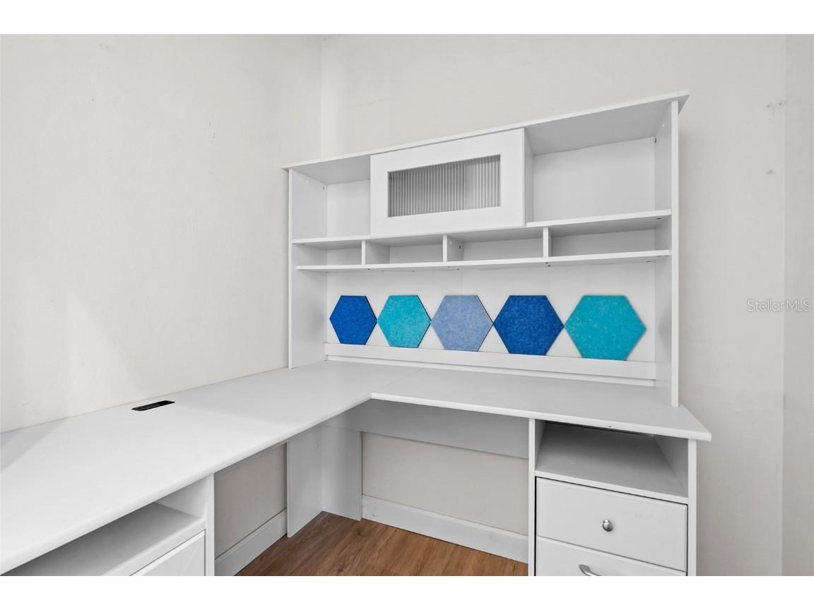 6009 Cedarwood Ln Bradenton FL 34203 TB8394679 image20