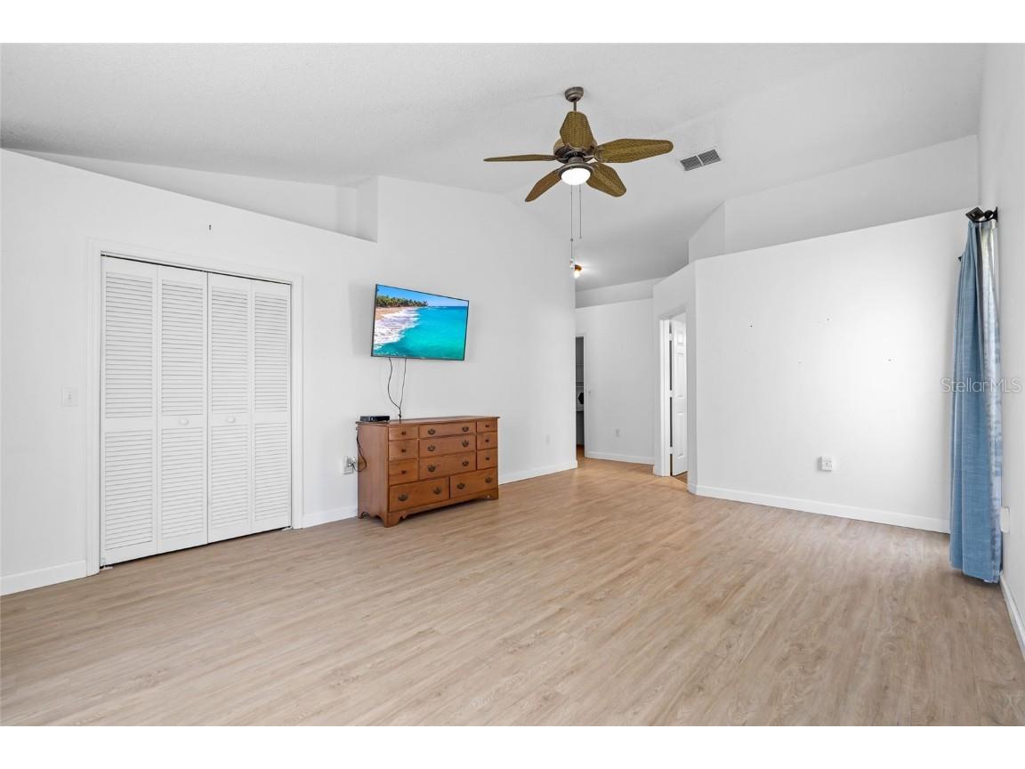 6009 Cedarwood Ln Bradenton FL 34203 TB8394679 image21