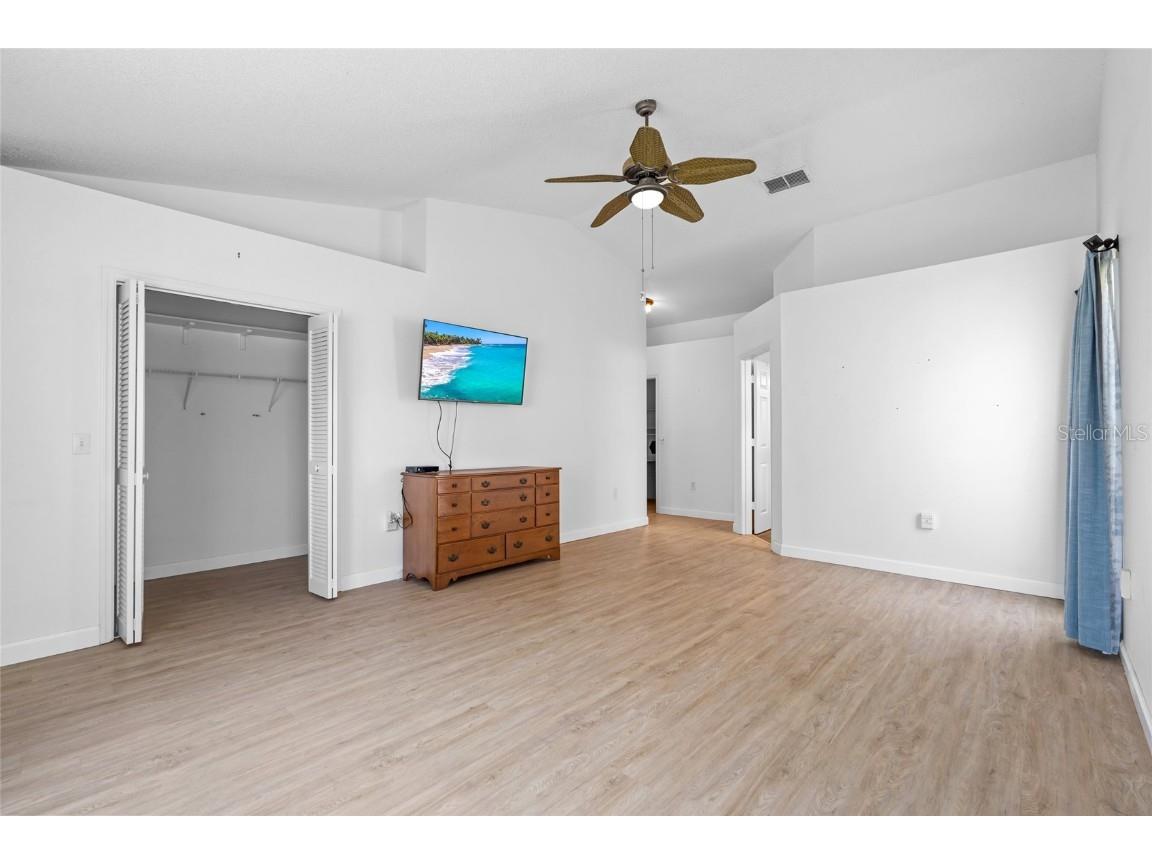 6009 Cedarwood Ln Bradenton FL 34203 TB8394679 image22