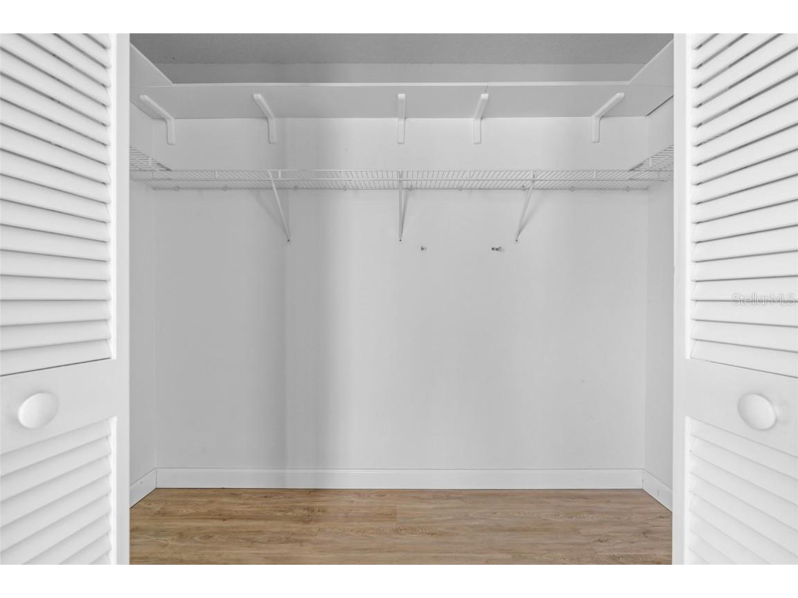 6009 Cedarwood Ln Bradenton FL 34203 TB8394679 image23