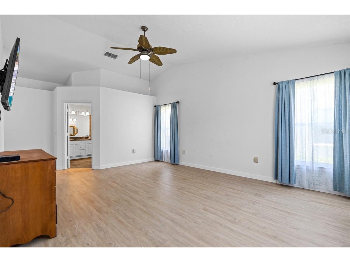 6009 Cedarwood Ln Bradenton FL 34203 TB8394679 image24