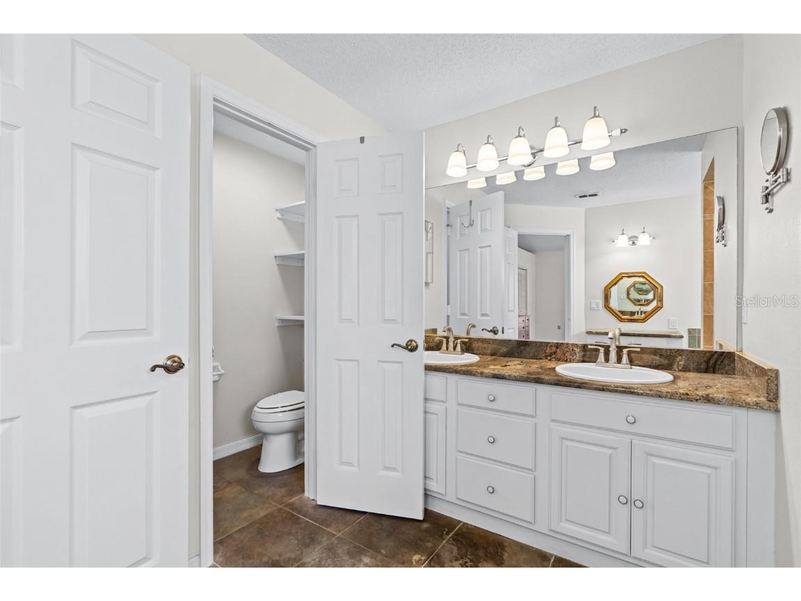 6009 Cedarwood Ln Bradenton FL 34203 TB8394679 image27