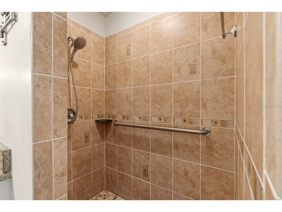 6009 Cedarwood Ln Bradenton FL 34203 TB8394679 image28