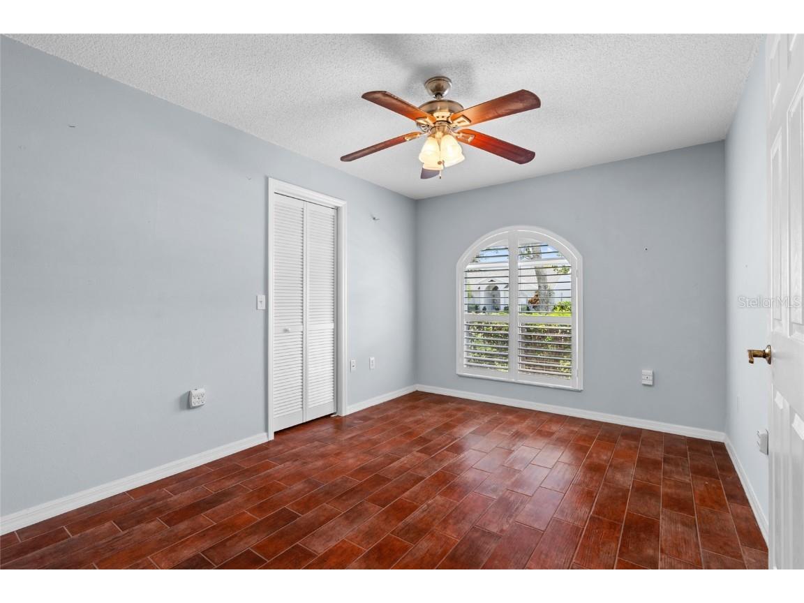 6009 Cedarwood Ln Bradenton FL 34203 TB8394679 image29