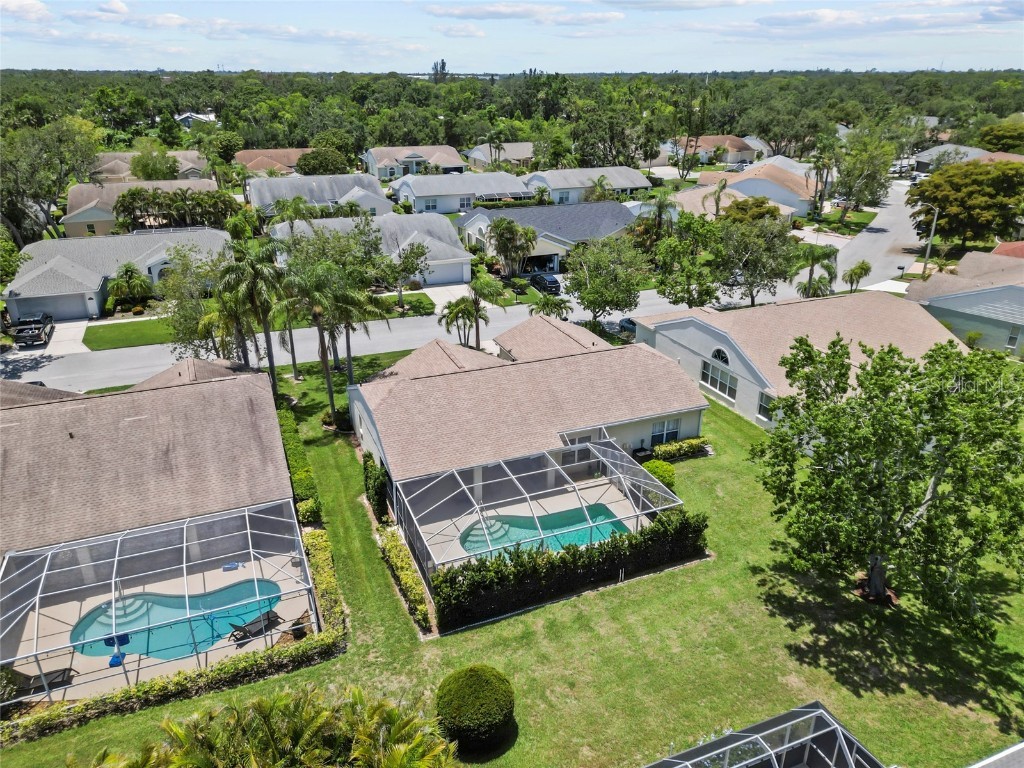 6009 Cedarwood Ln Bradenton FL 34203 TB8394679 image3