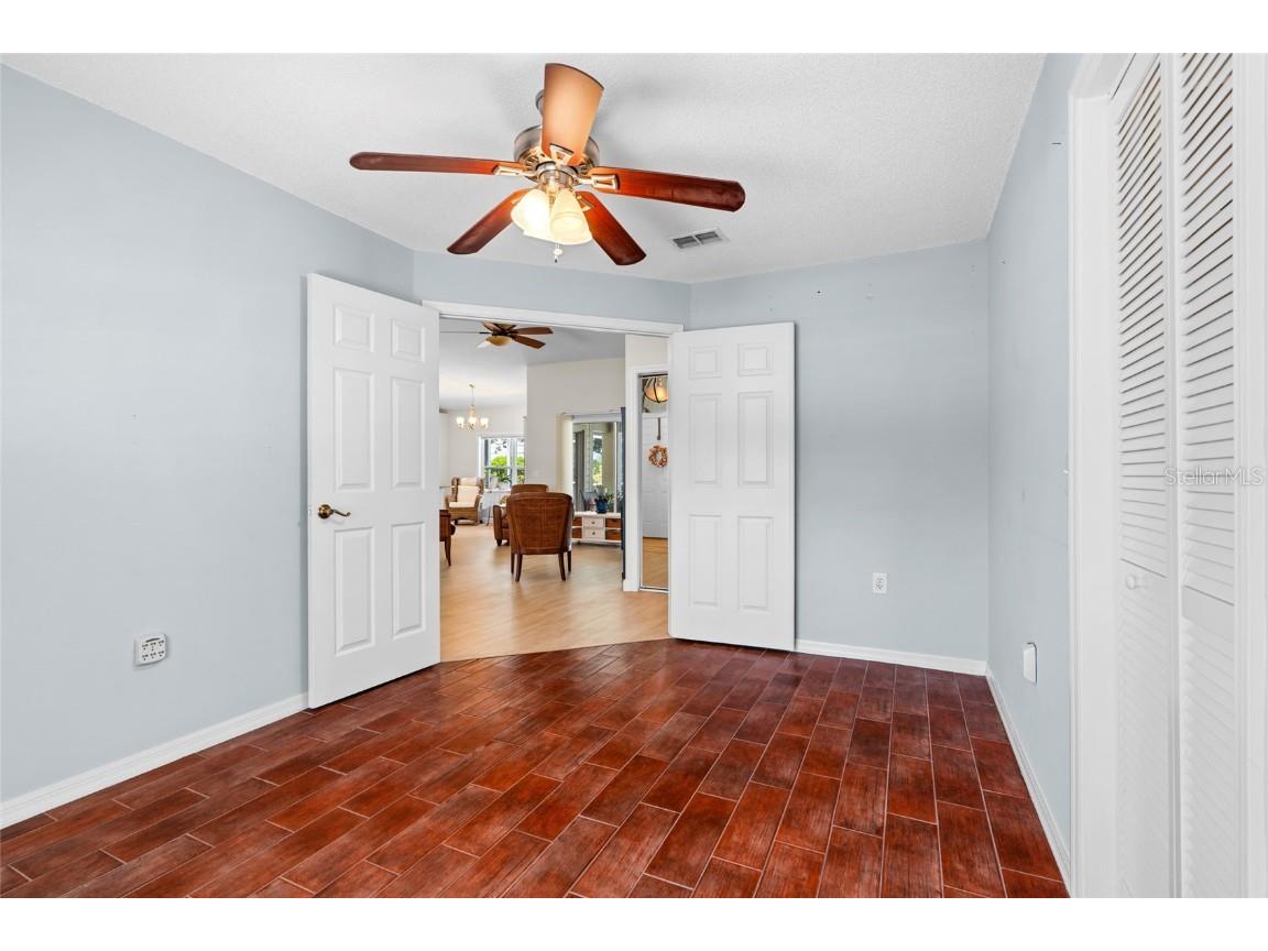 6009 Cedarwood Ln Bradenton FL 34203 TB8394679 image30