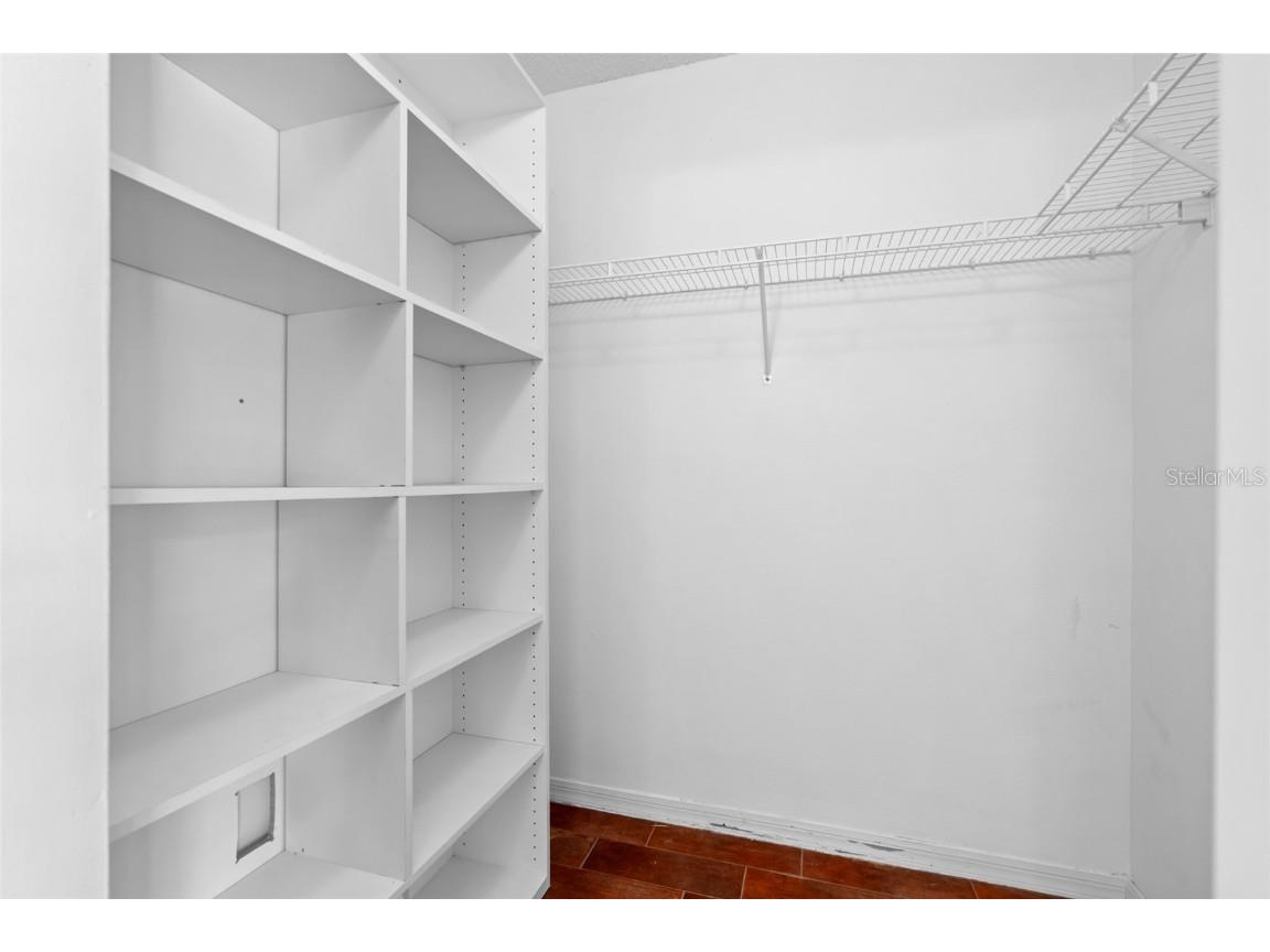 6009 Cedarwood Ln Bradenton FL 34203 TB8394679 image31