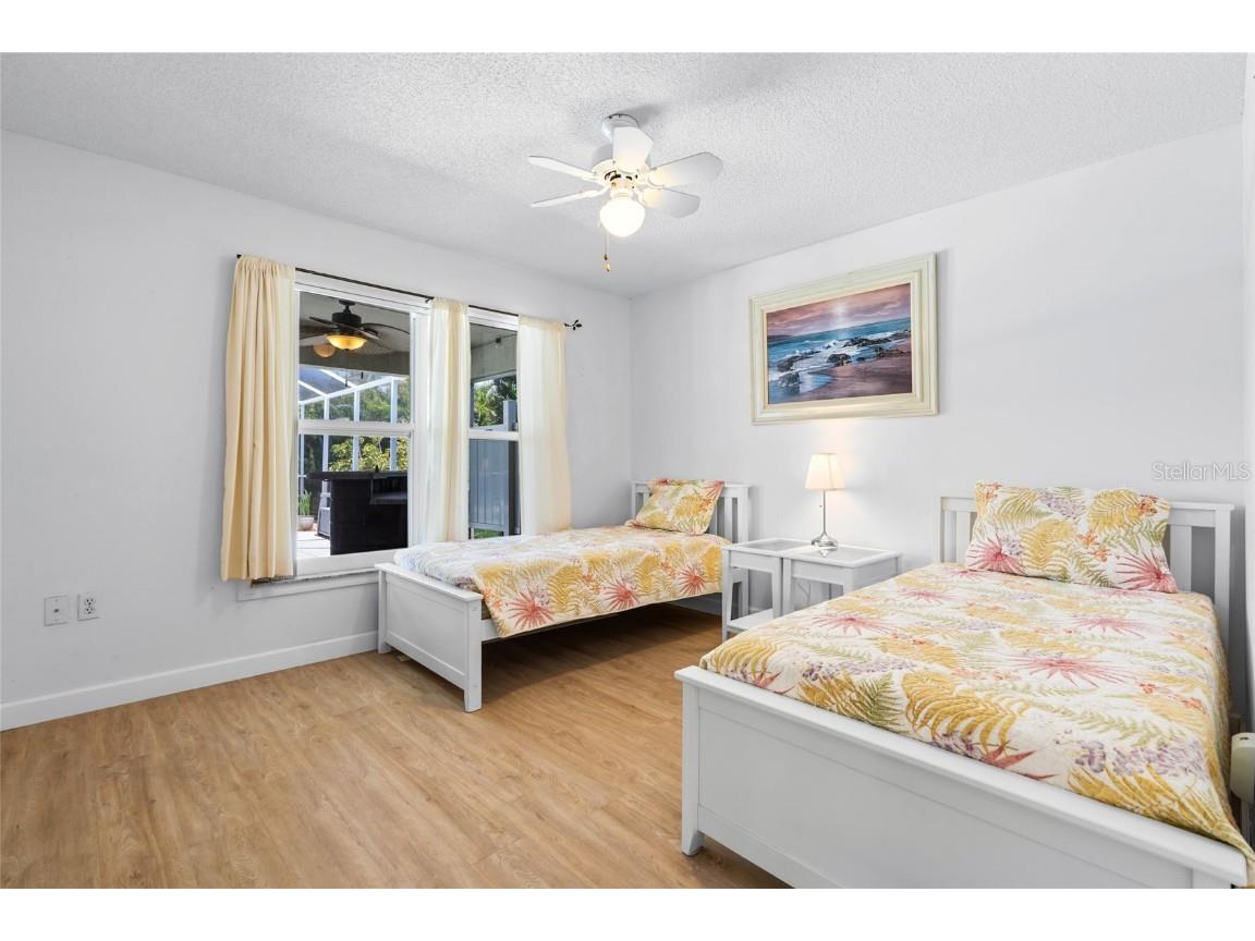 6009 Cedarwood Ln Bradenton FL 34203 TB8394679 image32