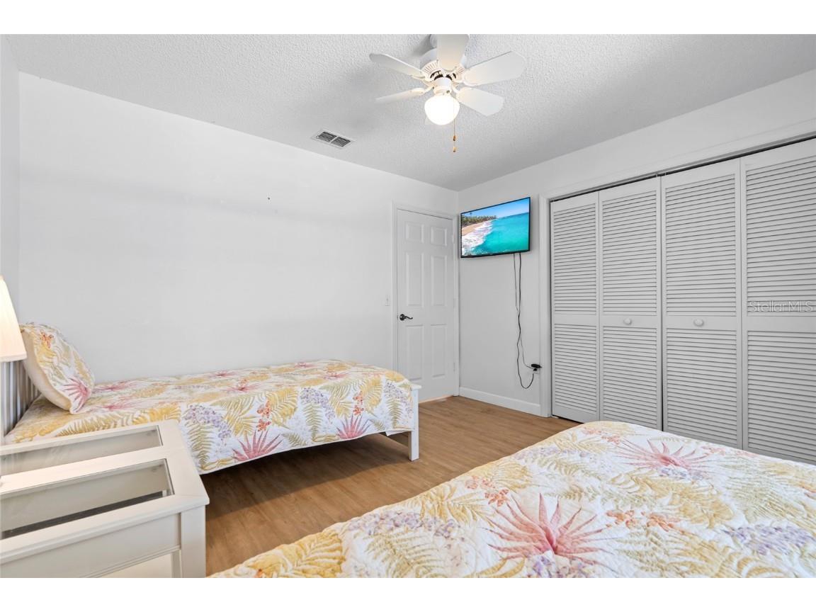 6009 Cedarwood Ln Bradenton FL 34203 TB8394679 image33