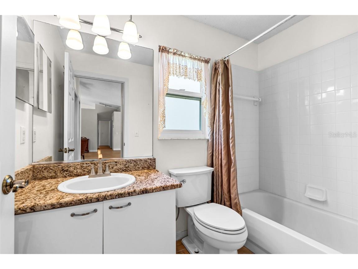 6009 Cedarwood Ln Bradenton FL 34203 TB8394679 image34