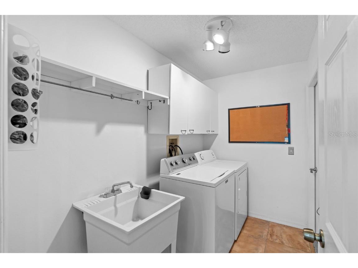 6009 Cedarwood Ln Bradenton FL 34203 TB8394679 image36