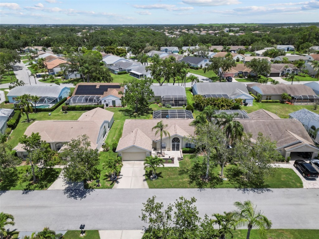 6009 Cedarwood Ln Bradenton FL 34203 TB8394679 image39