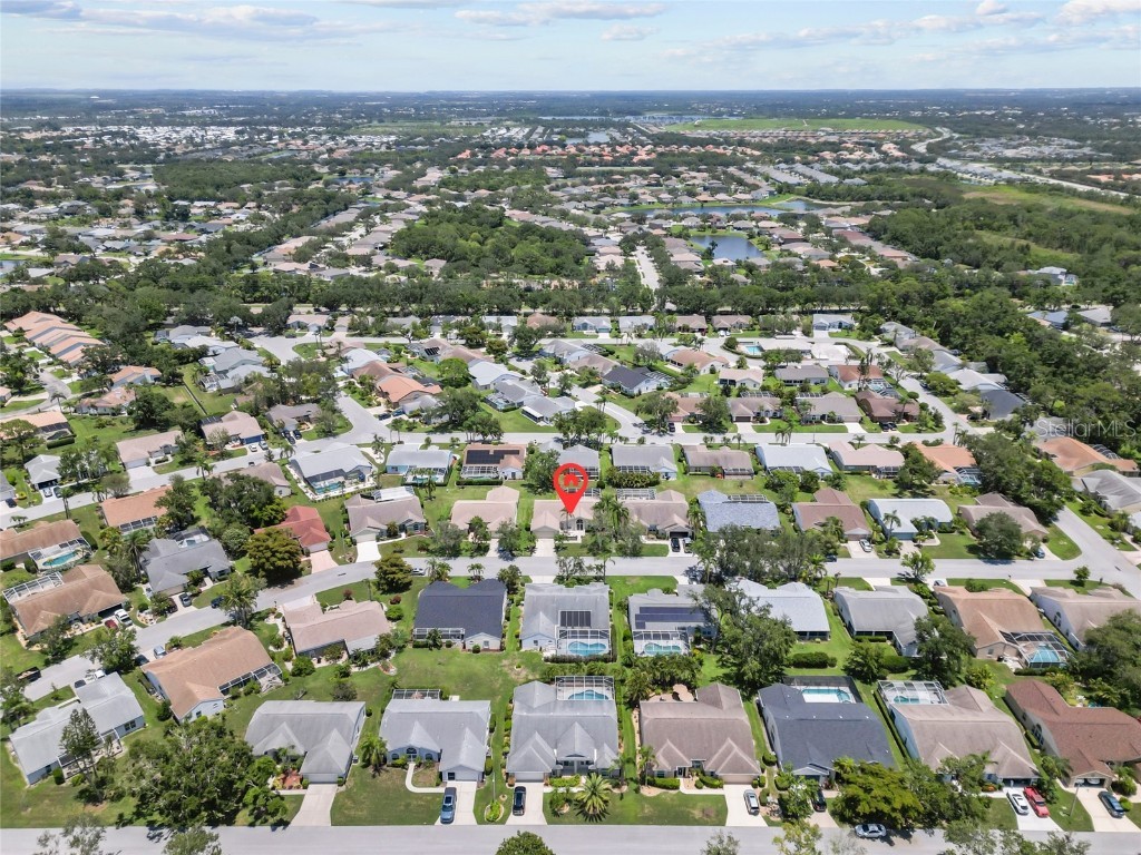 6009 Cedarwood Ln Bradenton FL 34203 TB8394679 image4