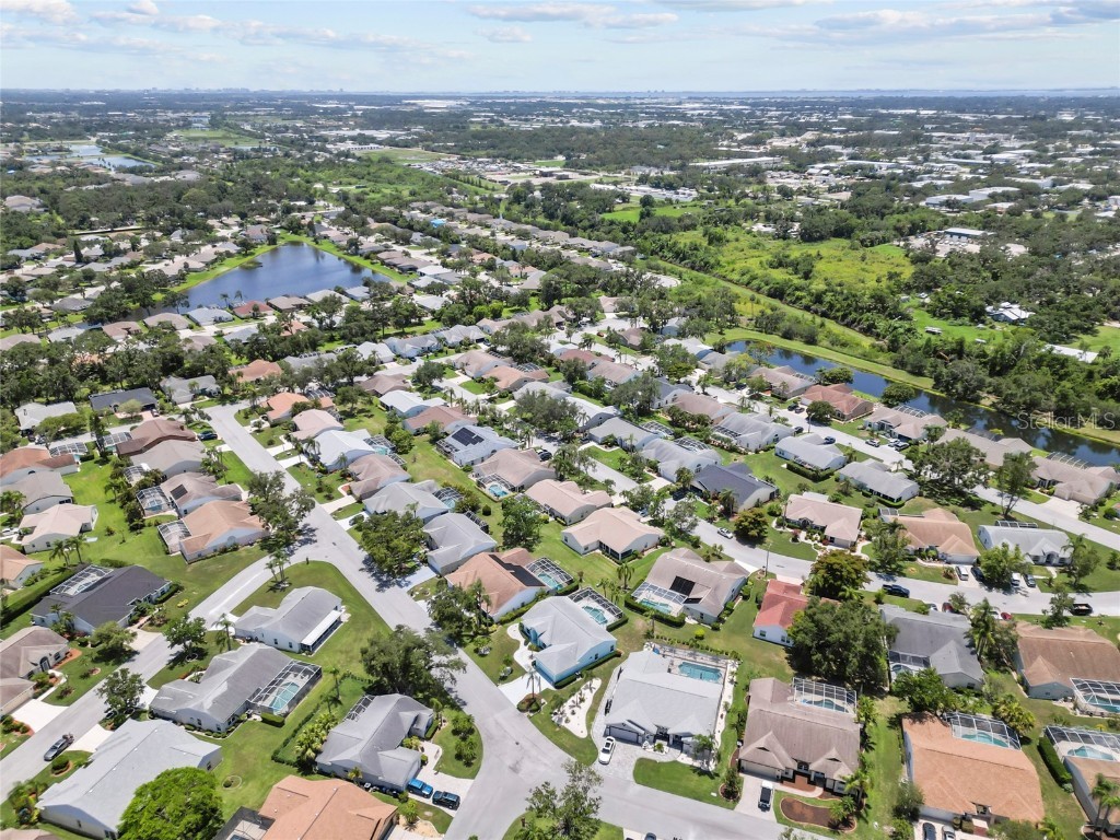 6009 Cedarwood Ln Bradenton FL 34203 TB8394679 image41