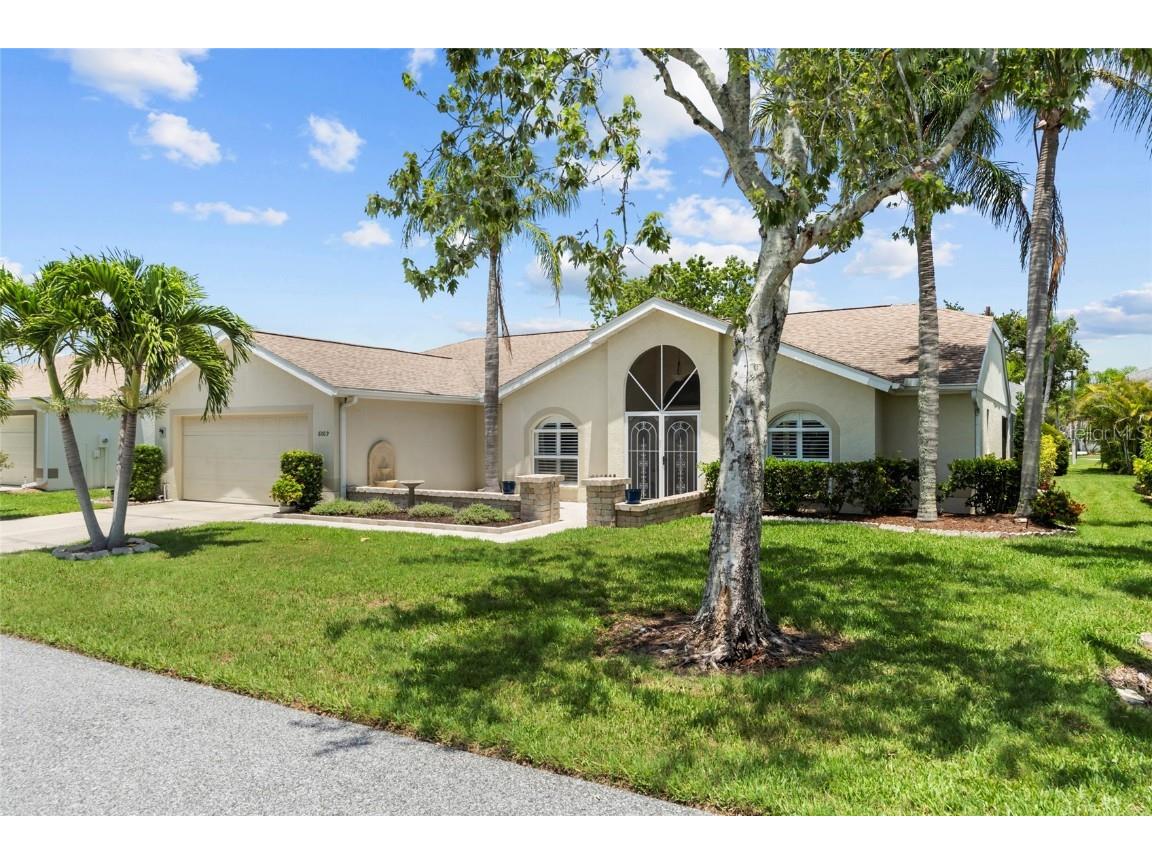 6009 Cedarwood Ln Bradenton FL 34203 TB8394679 image42