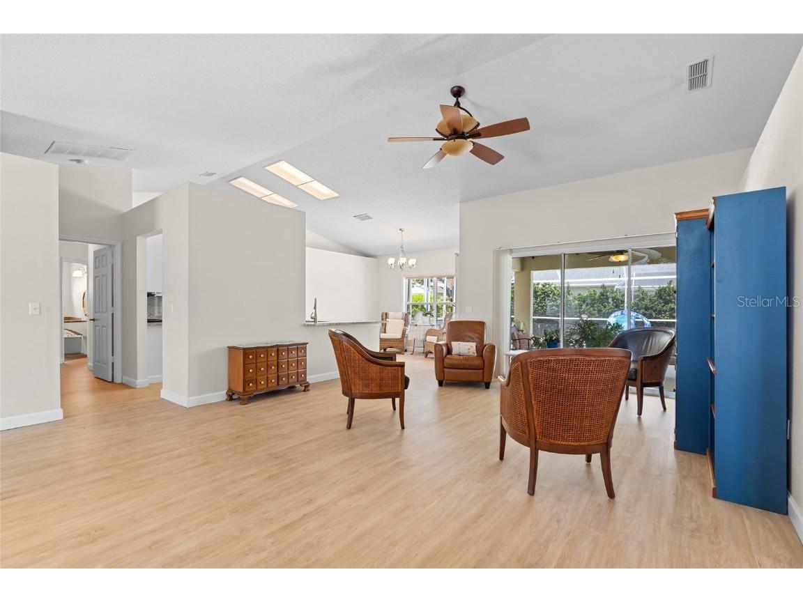 6009 Cedarwood Ln Bradenton FL 34203 TB8394679 image5