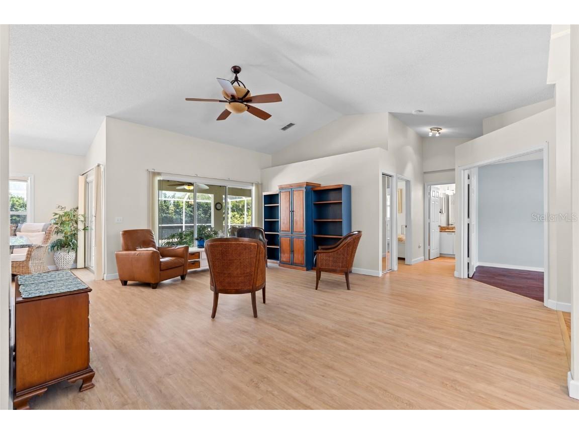 6009 Cedarwood Ln Bradenton FL 34203 TB8394679 image6