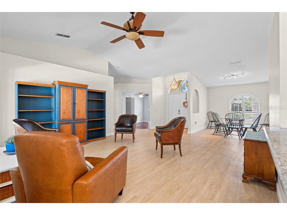 6009 Cedarwood Ln Bradenton FL 34203 TB8394679 image7