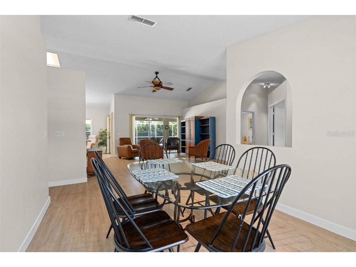 6009 Cedarwood Ln Bradenton FL 34203 TB8394679 image9