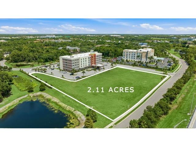 6009 Exchange Way Bradenton FL 34202 A4698950 image1