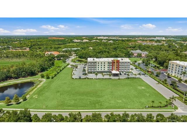 6009 Exchange Way Bradenton FL 34202 A4698950 image10