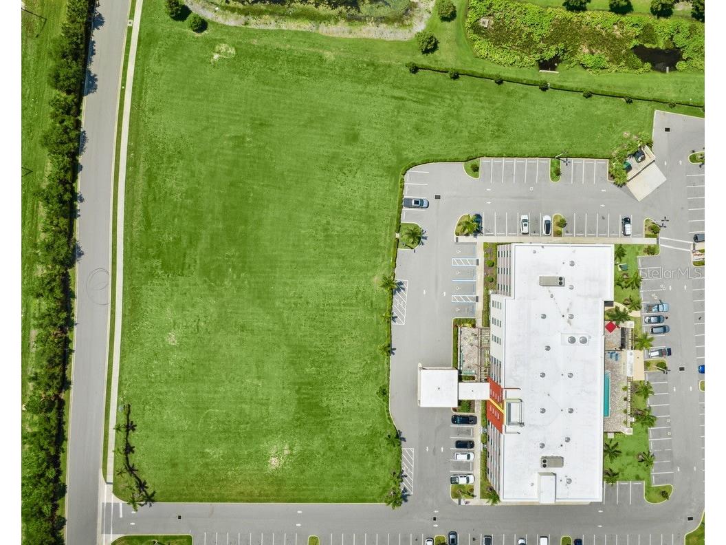 6009 Exchange Way Bradenton FL 34202 A4698950 image11