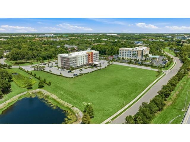 6009 Exchange Way Bradenton FL 34202 A4698950 image12