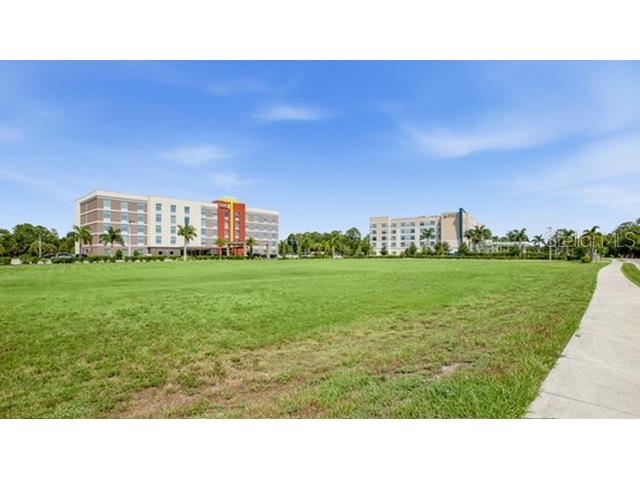 6009 Exchange Way Bradenton FL 34202 A4698950 image13