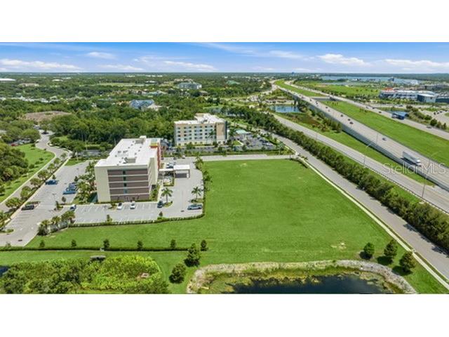 6009 Exchange Way Bradenton FL 34202 A4698950 image14