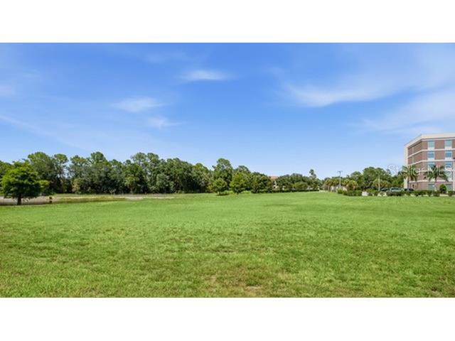 6009 Exchange Way Bradenton FL 34202 A4698950 image15