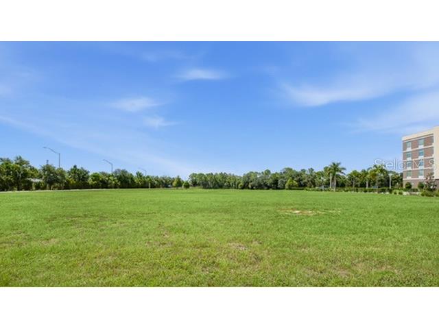 6009 Exchange Way Bradenton FL 34202 A4698950 image17
