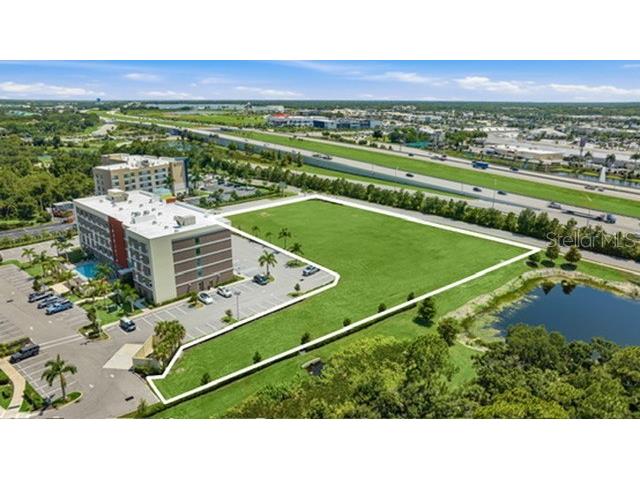 6009 Exchange Way Bradenton FL 34202 A4698950 image18