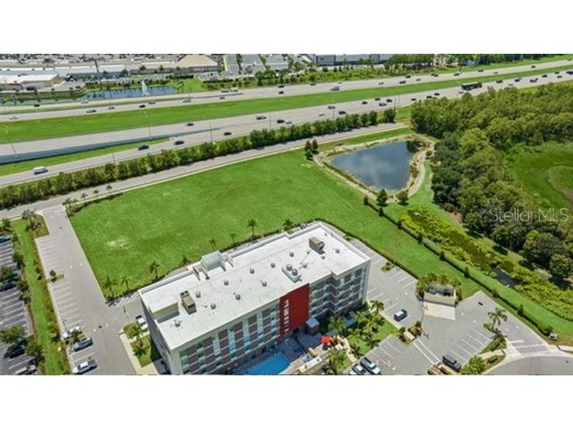 6009 Exchange Way Bradenton FL 34202 A4698950 image19