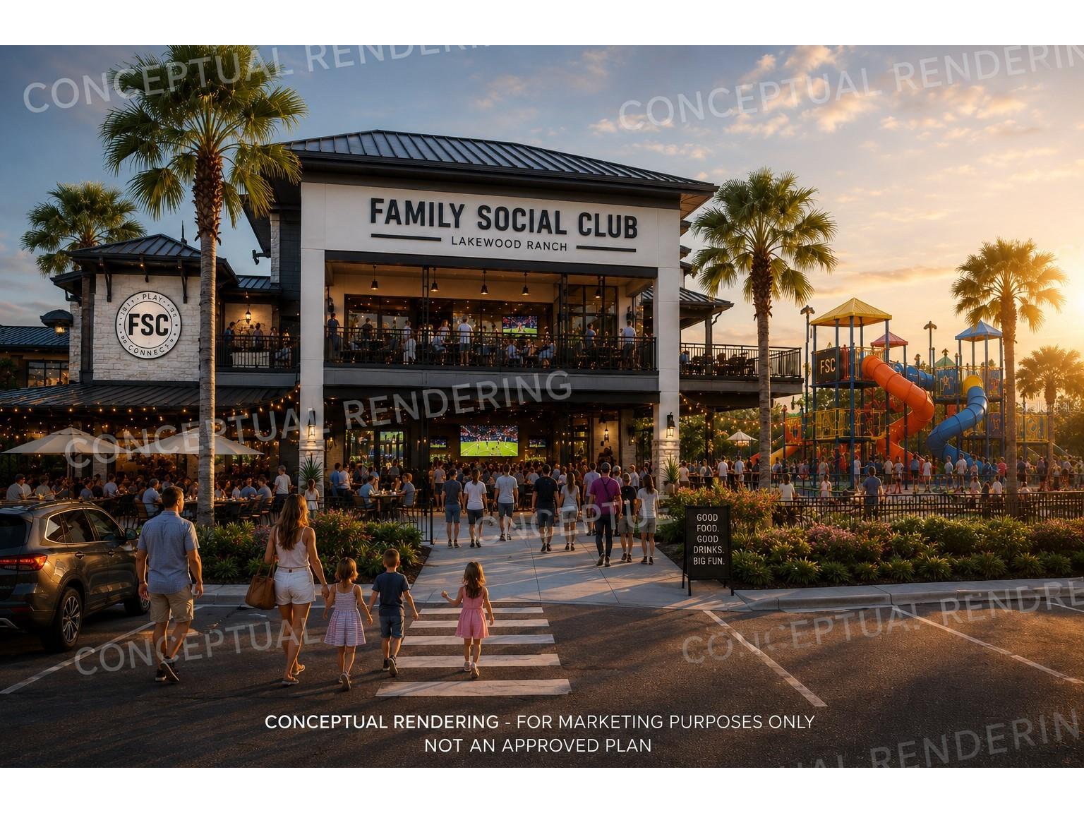 6009 Exchange Way Bradenton FL 34202 A4698950 image2