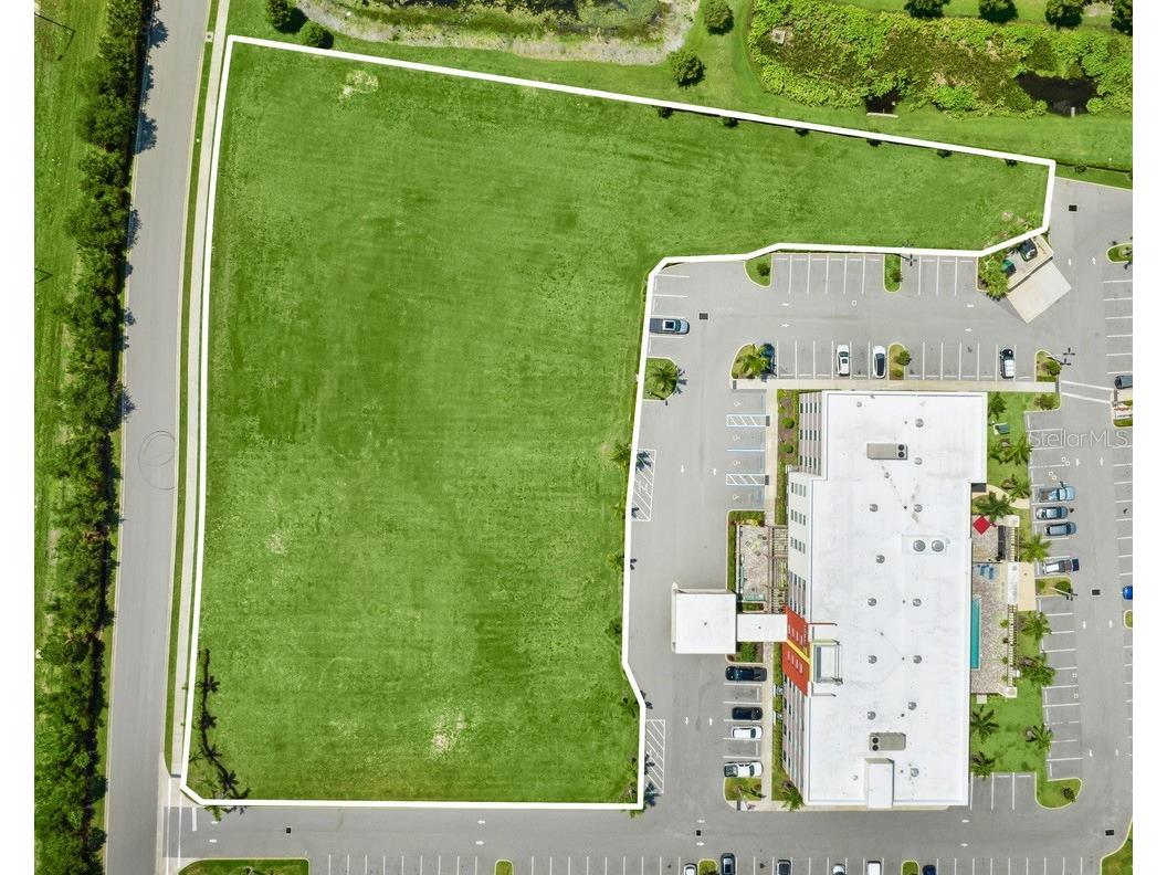 6009 Exchange Way Bradenton FL 34202 A4698950 image20